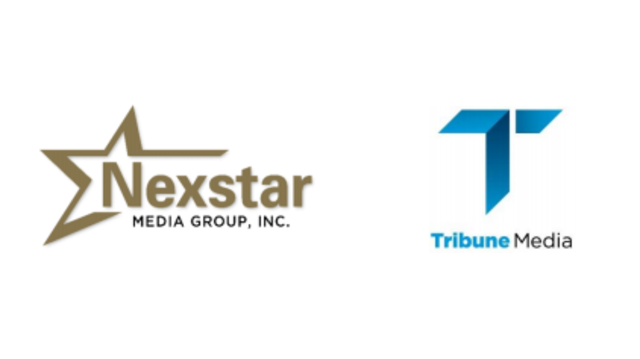 nexstar-tribune-merge_1543864410824_64002940_ver1.0_640_360.png