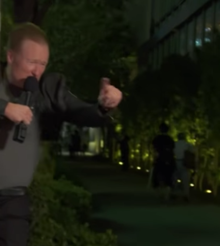 The Future of TV News Under Nexstar?