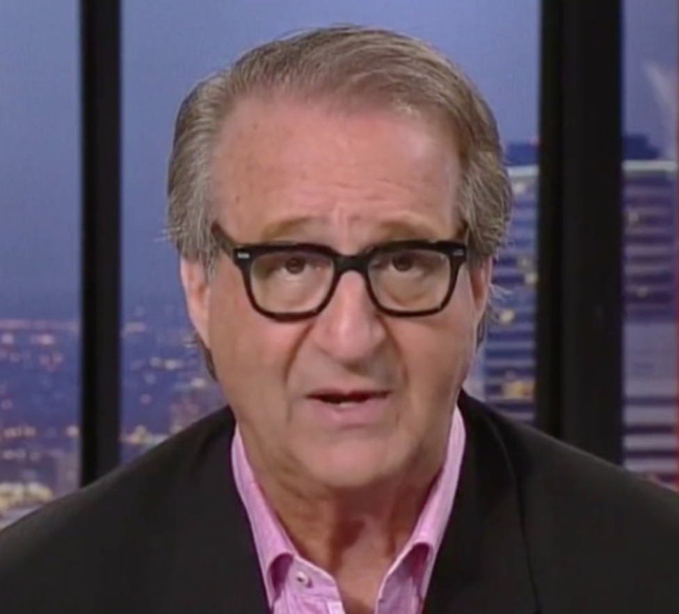 Moving Up the Retirement Date 