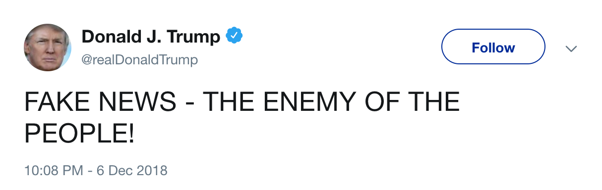 Screen Shot 2018-12-07 at 3.23.32 AM.png