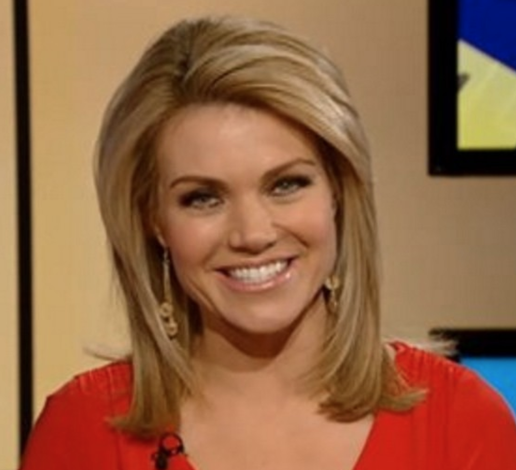 Another Fox News Employee into the Trump Cabinet 