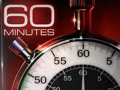 CBS Continues to Payout Settlement Money at 60 Minutes 