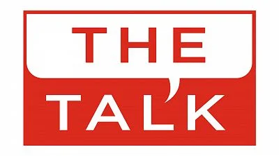 Something to Talk About