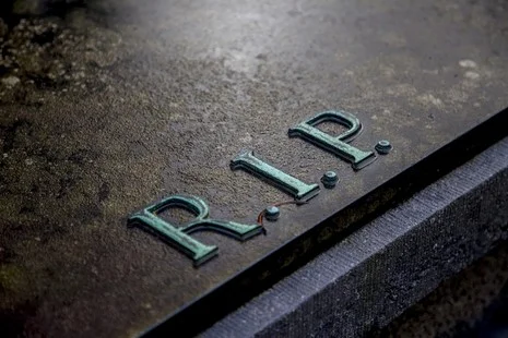  Stu Witt Passes Away 