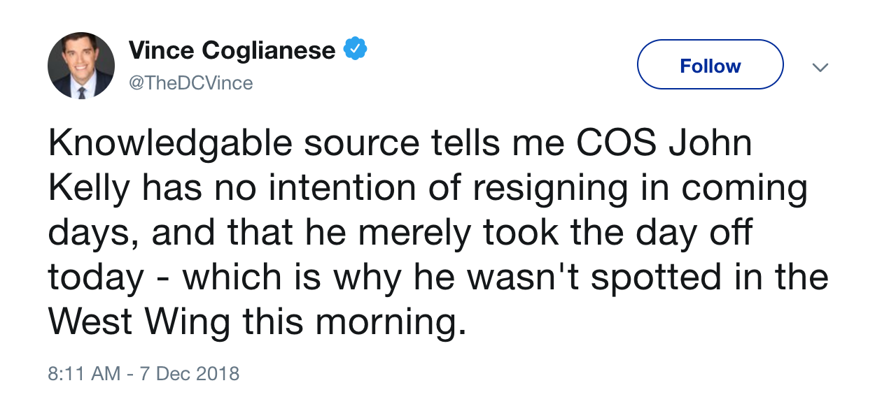 Screen Shot 2018-12-07 at 8.28.38 AM.png