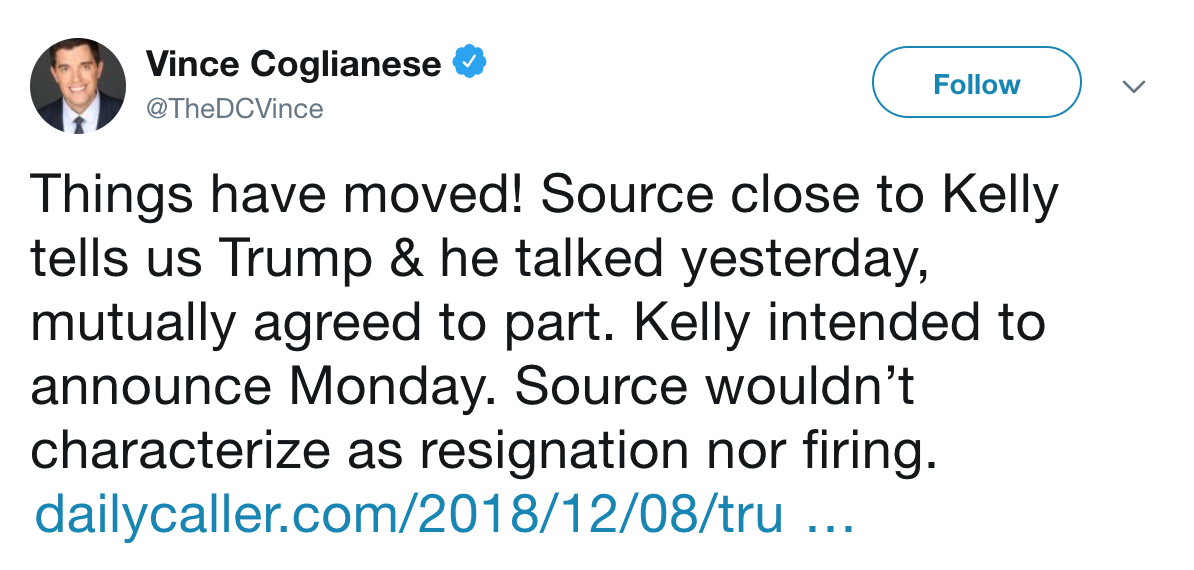 Screen Shot 2018-12-09 at 3.16.51 AM.png