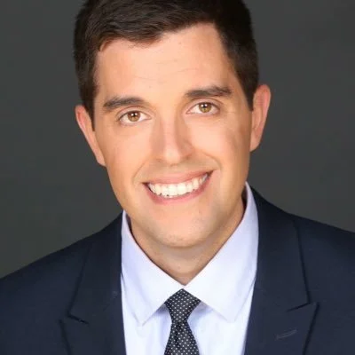 So Much For Your Source 