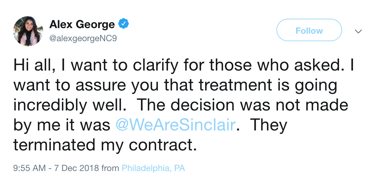 Screen Shot 2018-12-10 at 3.04.00 AM.png