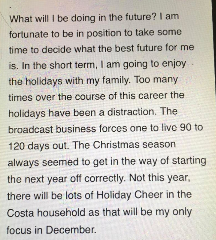 Screen Shot 2018-12-10 at 3.32.46 AM.png