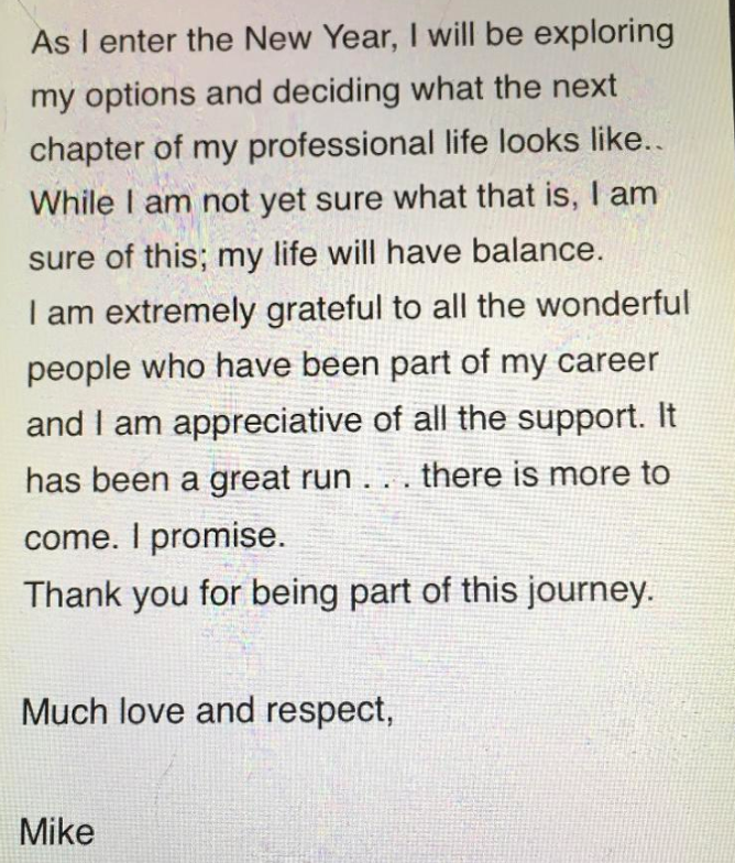 Screen Shot 2018-12-10 at 3.32.59 AM.png