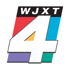 Two Out the Door in Jax 