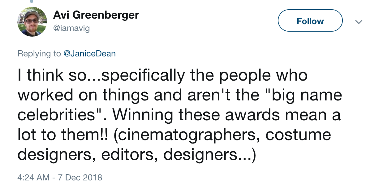 Screen Shot 2018-12-10 at 6.05.25 AM.png