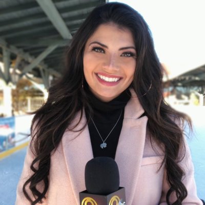 The Reaction to Sinclair Firing Cancer Stricken Anchor