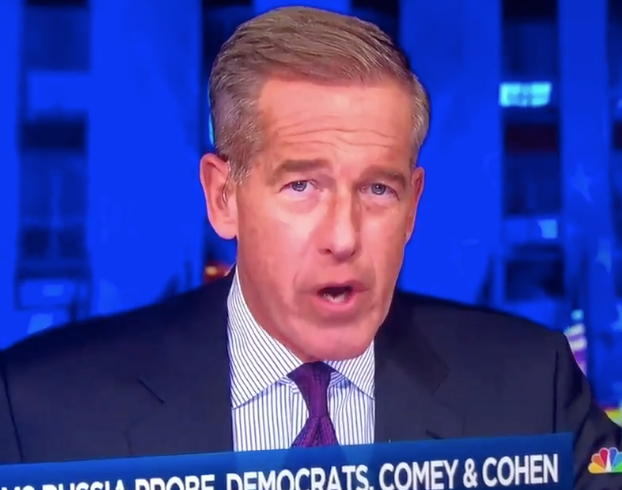 BriWi Throws Some Major Shade at Donald Trump