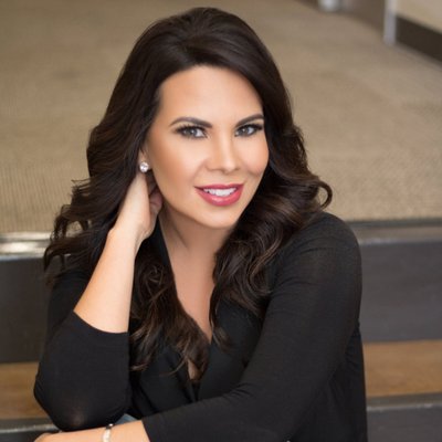 Another Tegna Anchor Gone in SoCal 