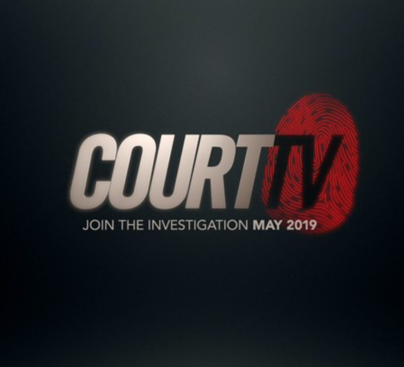 Rising from the Ashes?