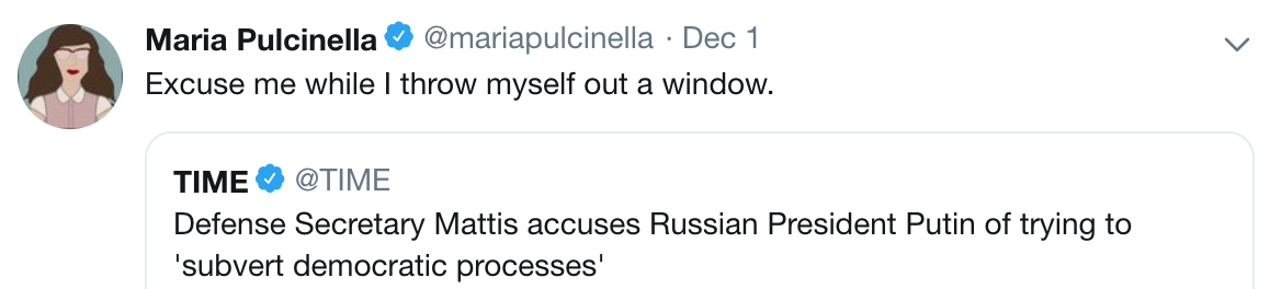 Screen Shot 2018-12-11 at 5.47.37 AM.png