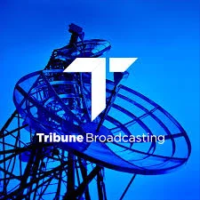 Tribune Lawyer: I'm Out of Here 