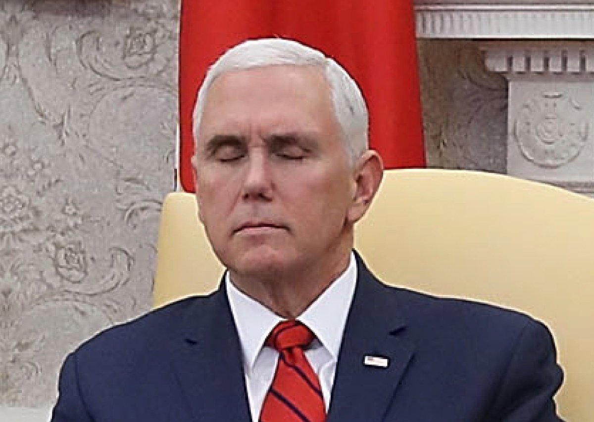 Can Someone Plug Mike in? 