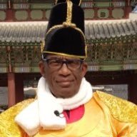 Al Roker Rolls Over Twitter Troll 