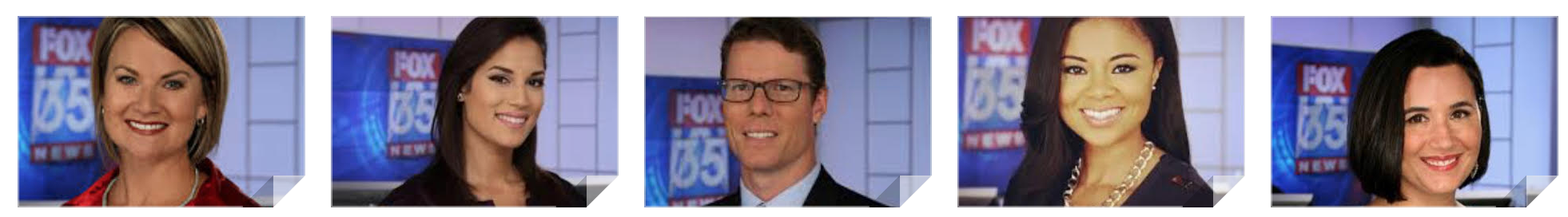 Screen Shot 2018-12-12 at 3.55.30 AM.png