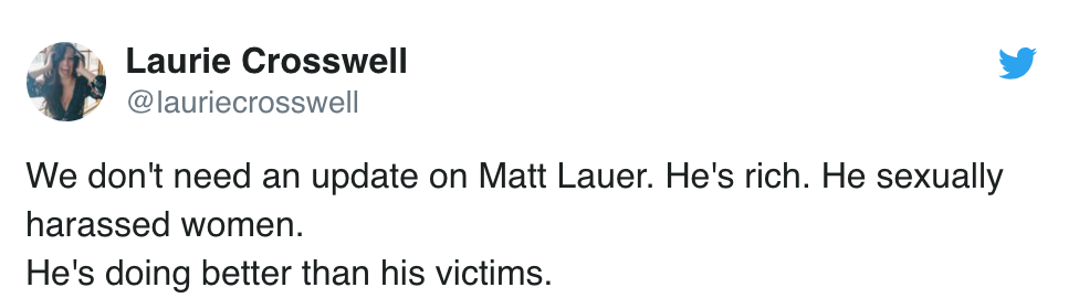Screen Shot 2018-12-12 at 4.26.27 AM.png