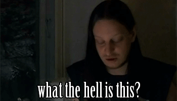giphy.gif