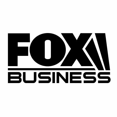 Fox Launches HR Investigation Involving Executive Producer 