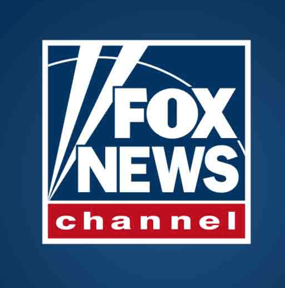 Fox News Sets Record 