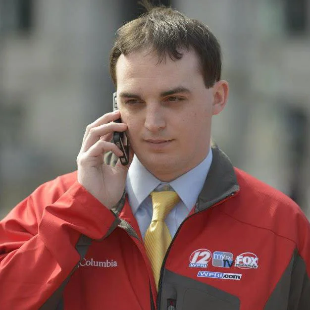 Marching to the Beat