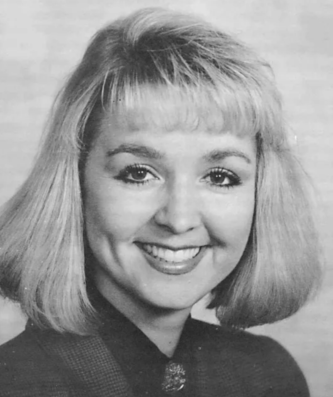 CBS's 48 Hours Will Look into Missing Anchor Case 