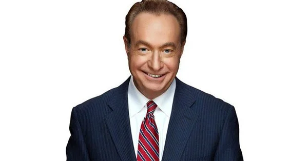 Why Did a Denver Anchor Mute 20 of His Followers on Twitter?