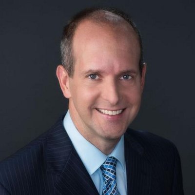 Bit Late on That One? 