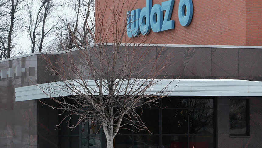 I Hate When This Happens... 