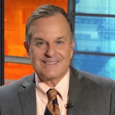 Out the Door in Oklahoma 