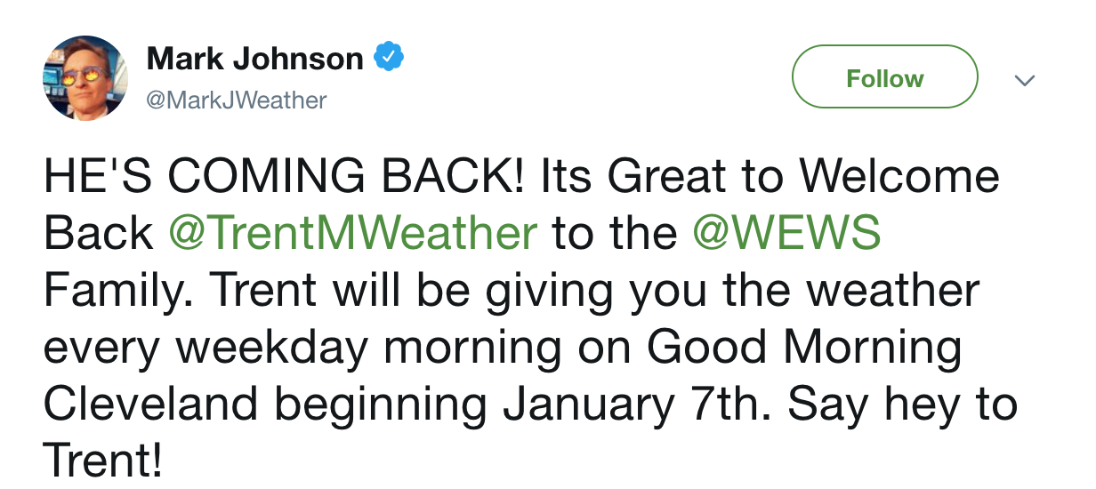 Screen Shot 2018-12-14 at 4.26.09 AM.png