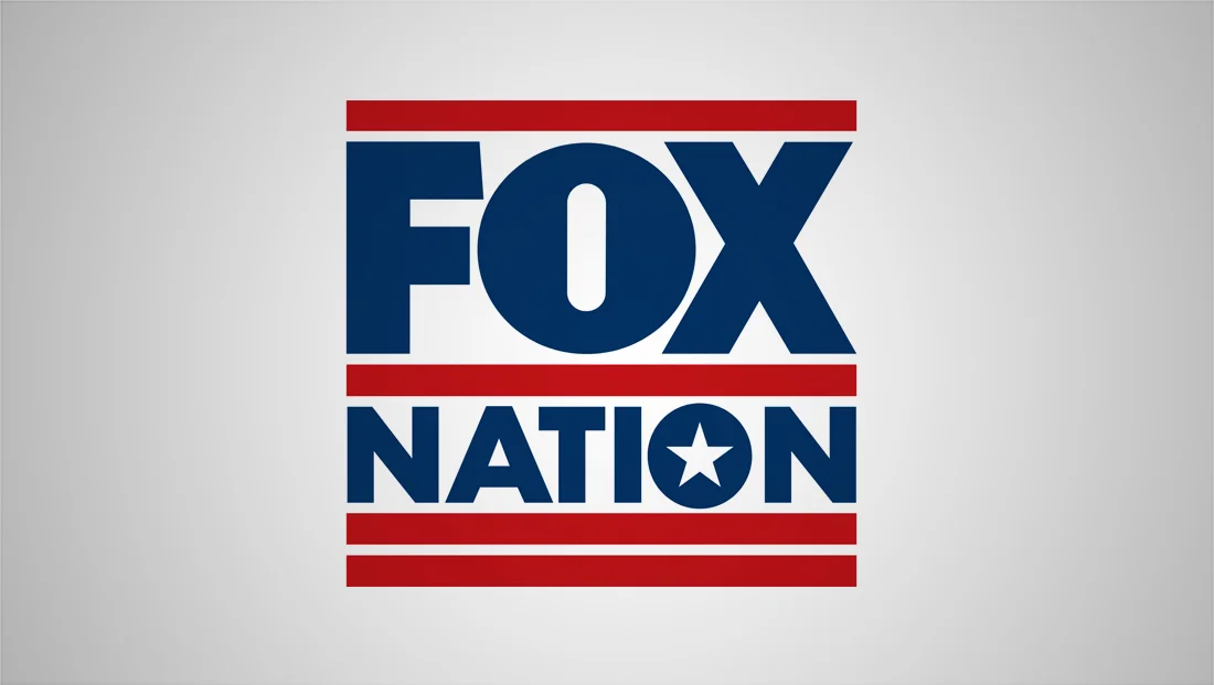 Samantha Bee Weighs in on Fox Nation 