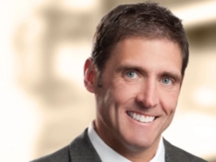 Breaking! Blown Out in The Burgh 