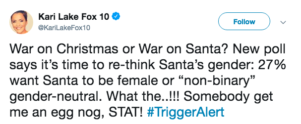 Screen Shot 2018-12-16 at 3.27.59 AM.png