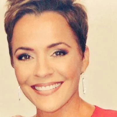 Back at it in Arizona 