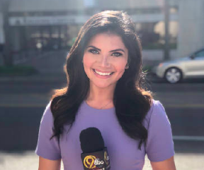 This is Sinclair....