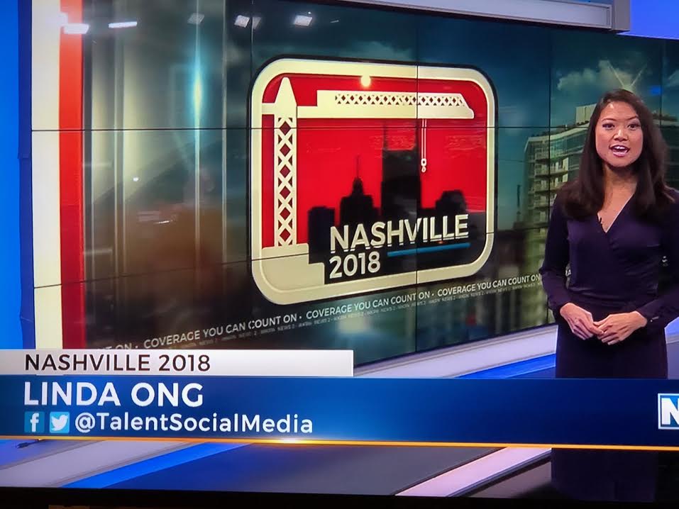 I don't Think That is Right?