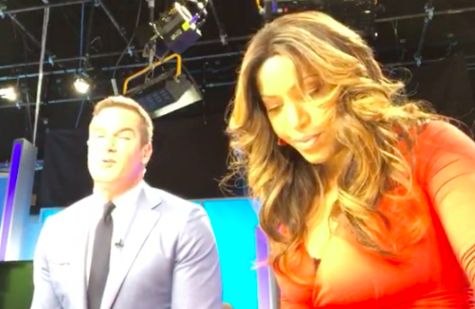 More Notes in Atlanta