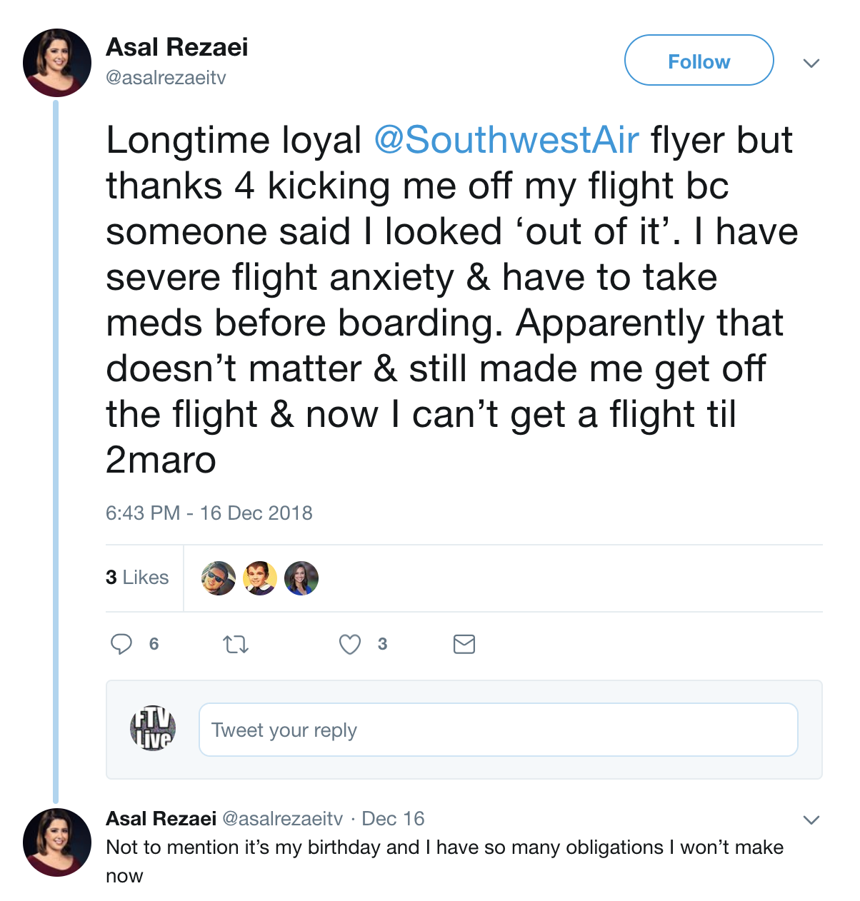 Screen Shot 2018-12-18 at 4.26.12 AM.png