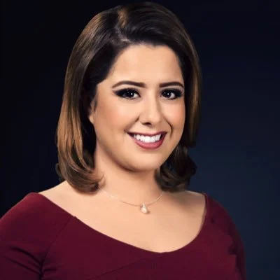 Reporter Kicked off Southwest Flight 