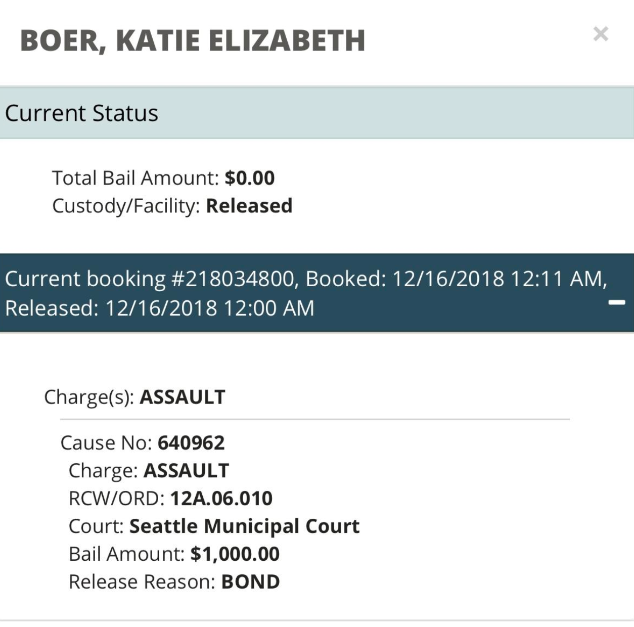 Screen Shot 2018-12-18 at 4.36.26 AM.png