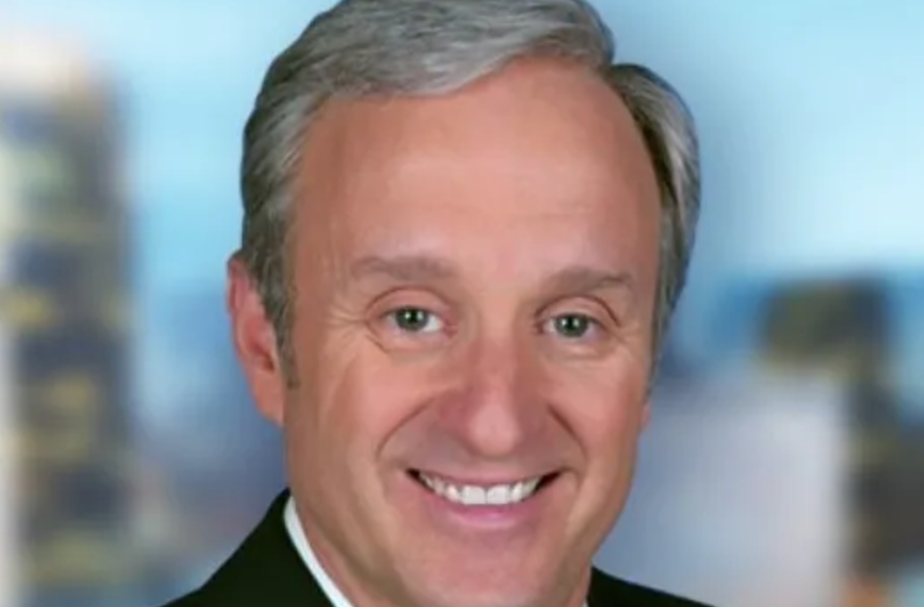 Wrapping it Up in Indy 