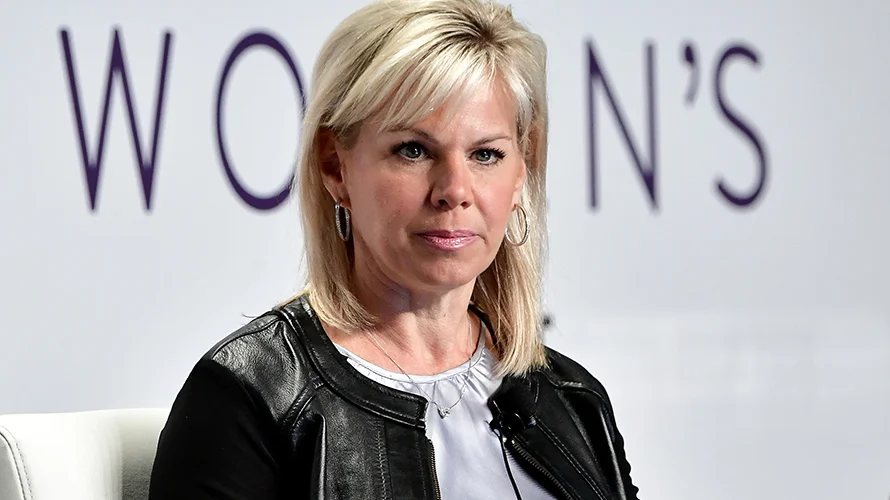 From MeToo to Just Me 