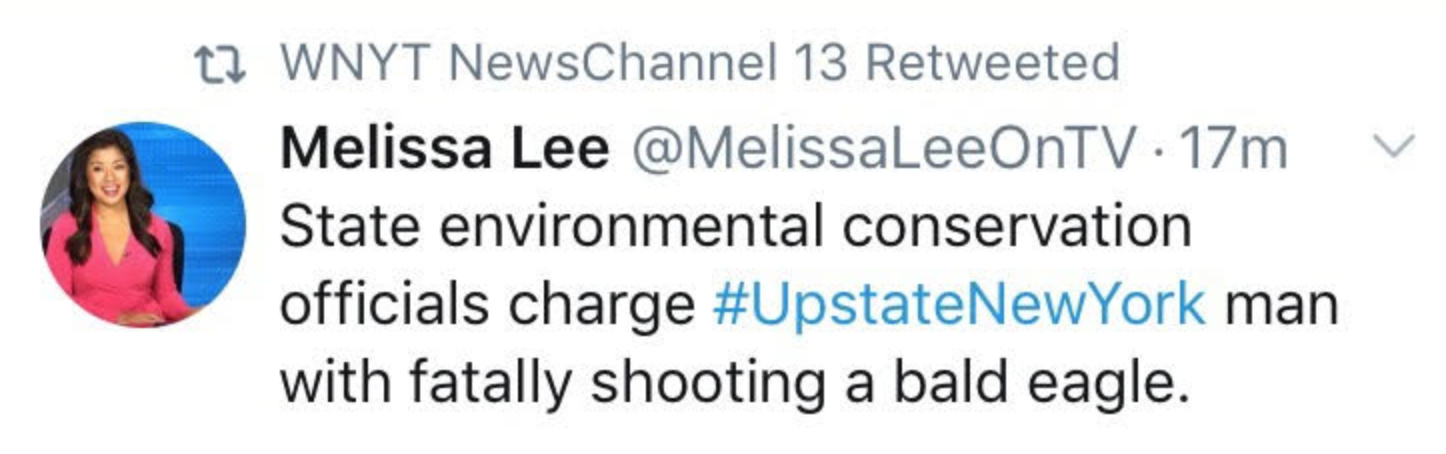 Screen Shot 2018-12-19 at 6.05.50 AM.png