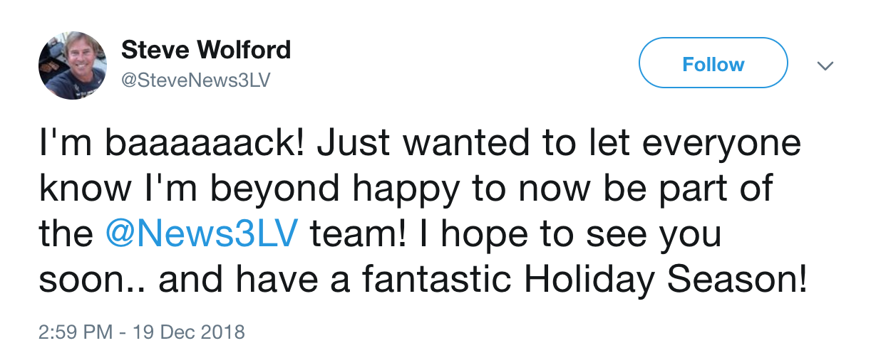 Screen Shot 2018-12-20 at 3.27.49 AM.png